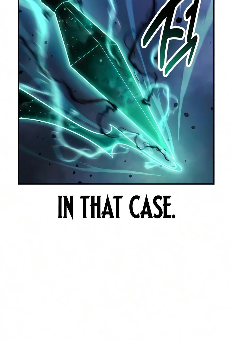 The Extra’s Academy Survival Guide Chapter 116 — page 9