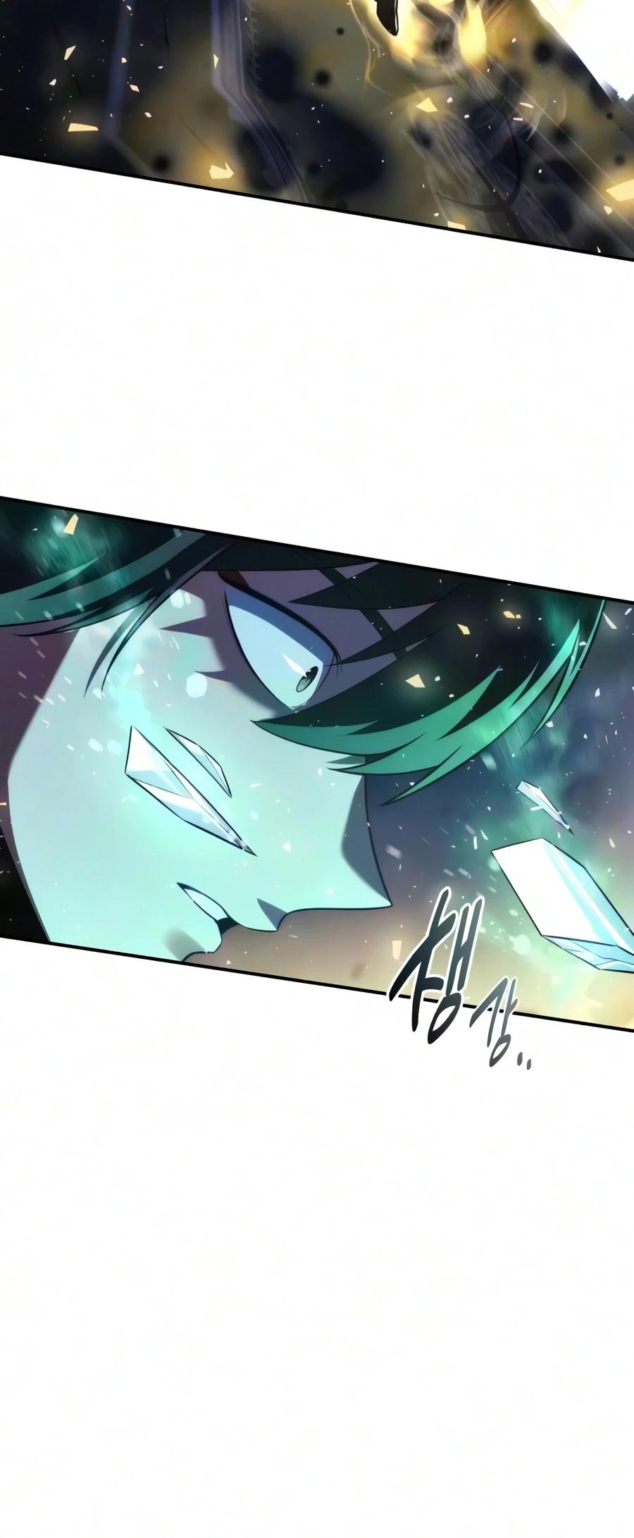 The Extra’s Academy Survival Guide Chapter 116 — page 19