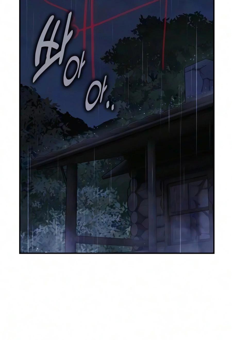 The Extra’s Academy Survival Guide Chapter 116 — page 21