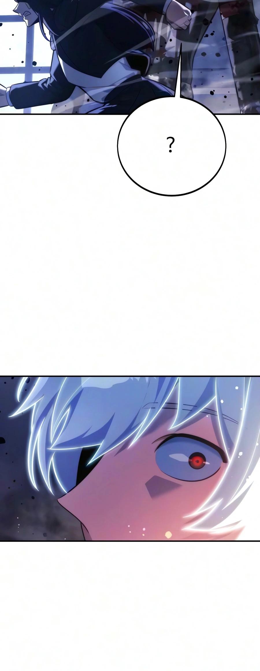 The Extra’s Academy Survival Guide Chapter 116 — page 23