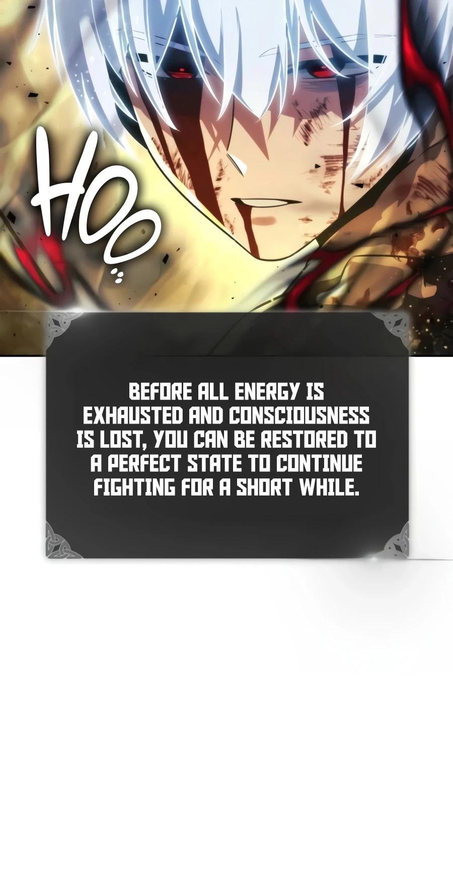 The Extra’s Academy Survival Guide Chapter 117 — page 27