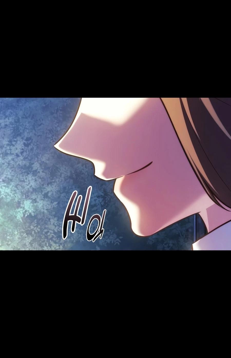 The Extra’s Academy Survival Guide Chapter 118 — page 3