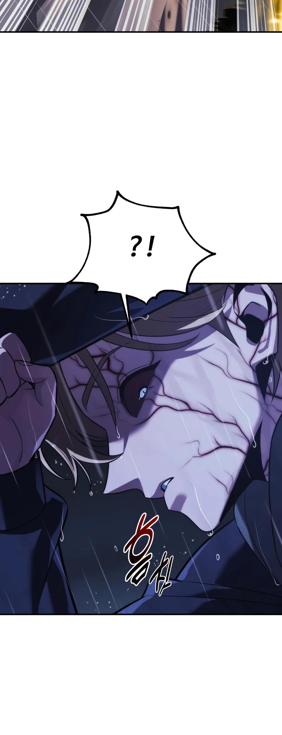 The Extra’s Academy Survival Guide Chapter 118 — page 15