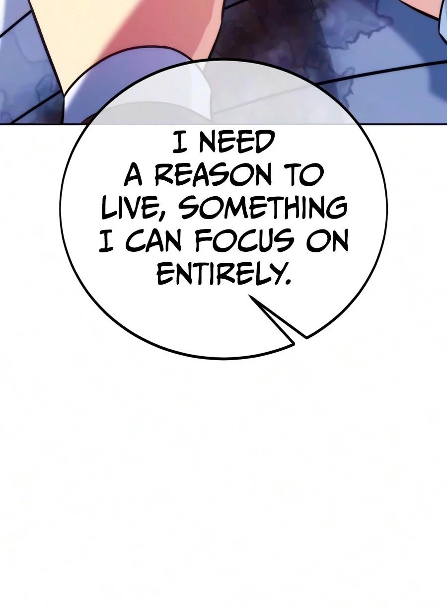 The Extra’s Academy Survival Guide Chapter 119 — page 23
