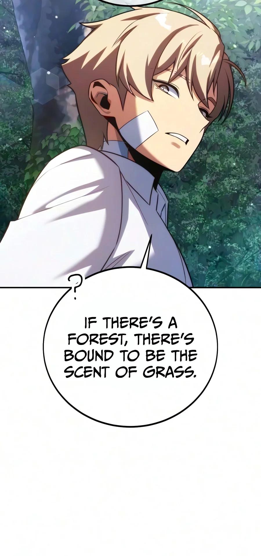 The Extra’s Academy Survival Guide Chapter 120 — page 19