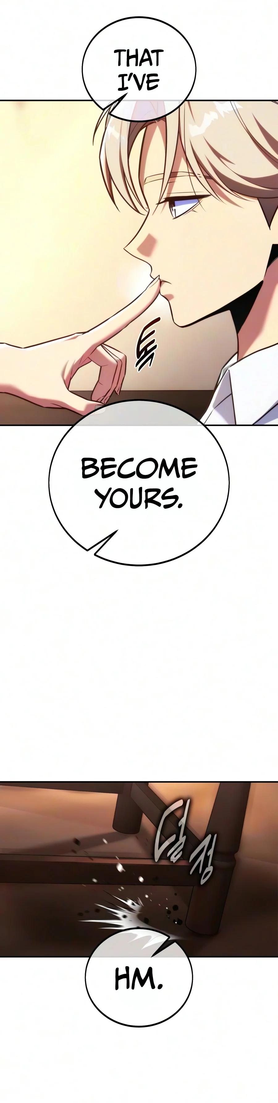 The Extra’s Academy Survival Guide Chapter 120 — page 27