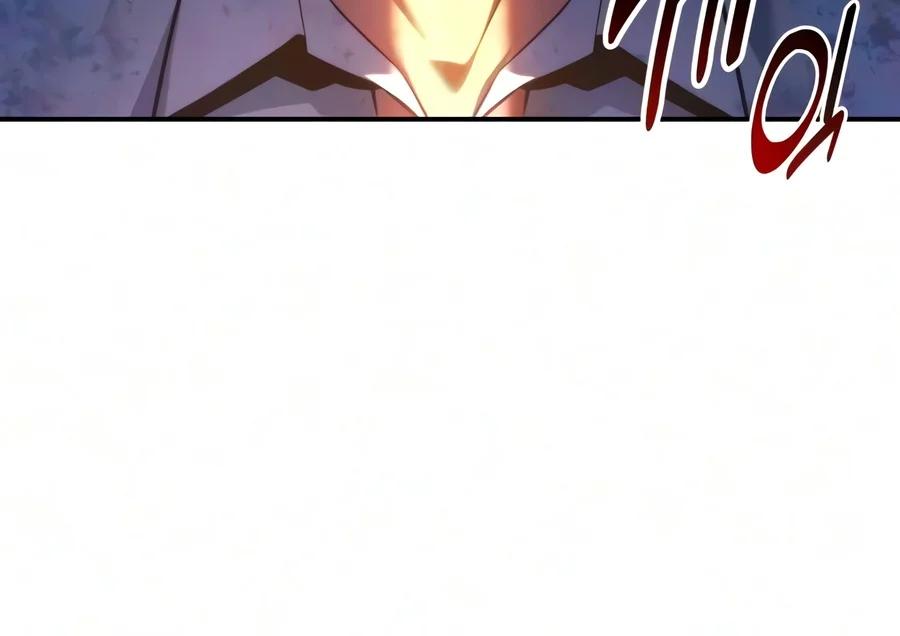 The Extra’s Academy Survival Guide Chapter 121 — page 13