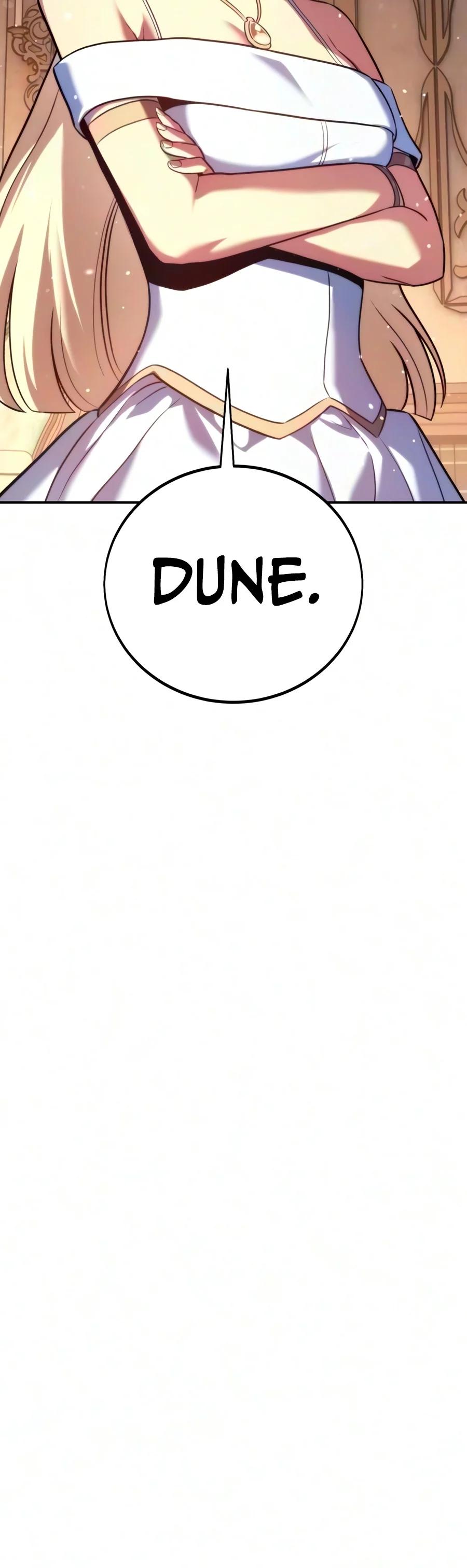 The Extra’s Academy Survival Guide Chapter 121 — page 17