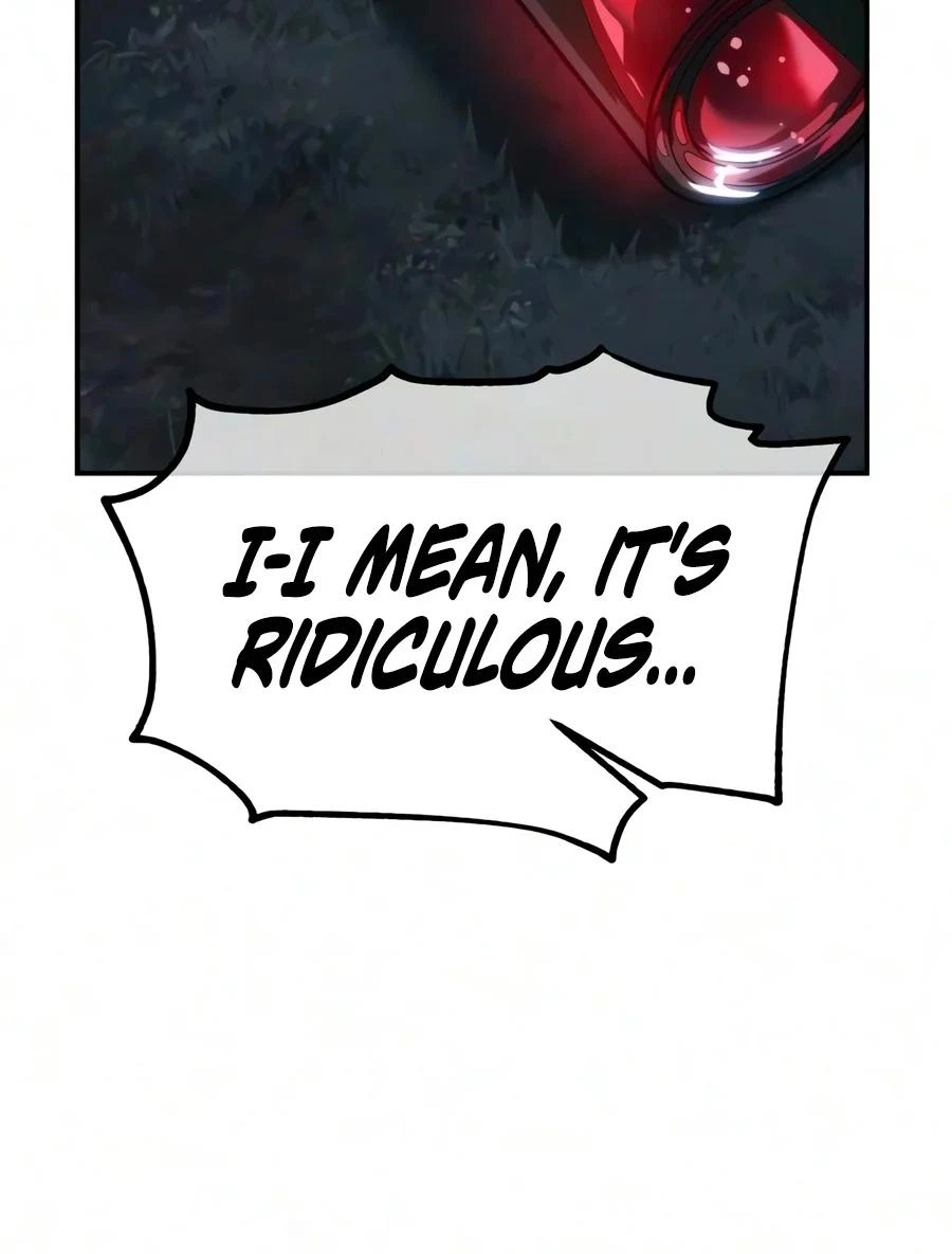 The Extra’s Academy Survival Guide Chapter 124 — page 13