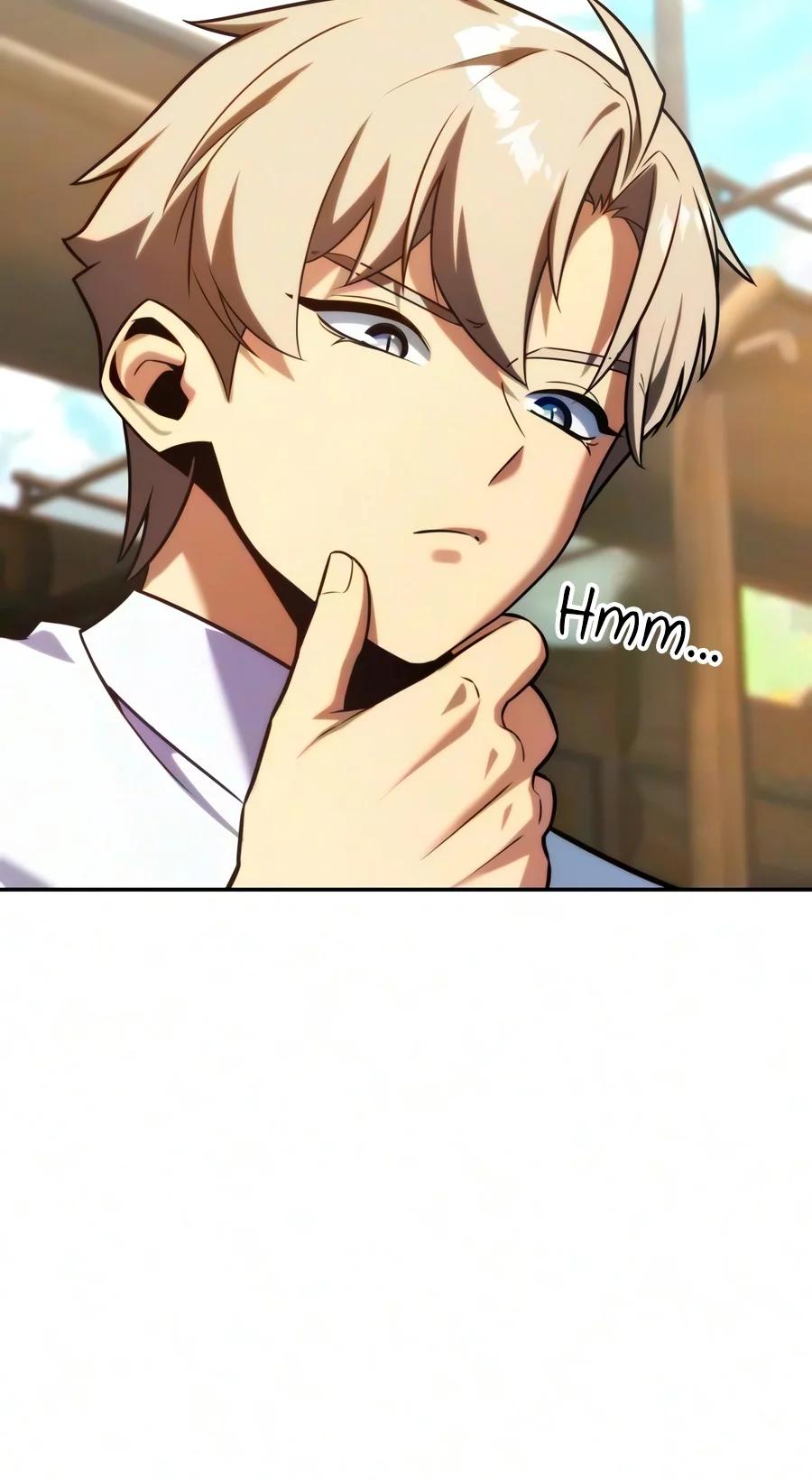 The Extra’s Academy Survival Guide Chapter 125 — page 15