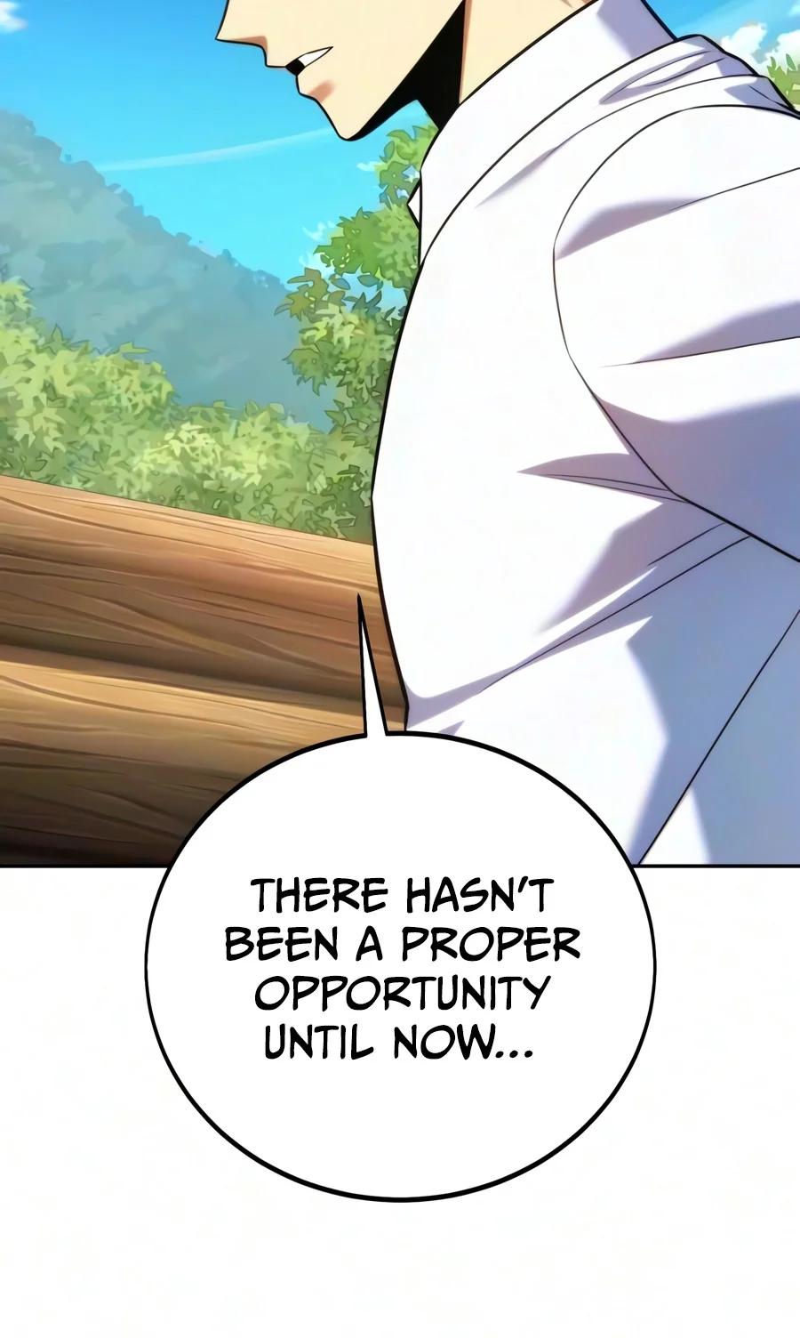 The Extra’s Academy Survival Guide Chapter 125 — page 21
