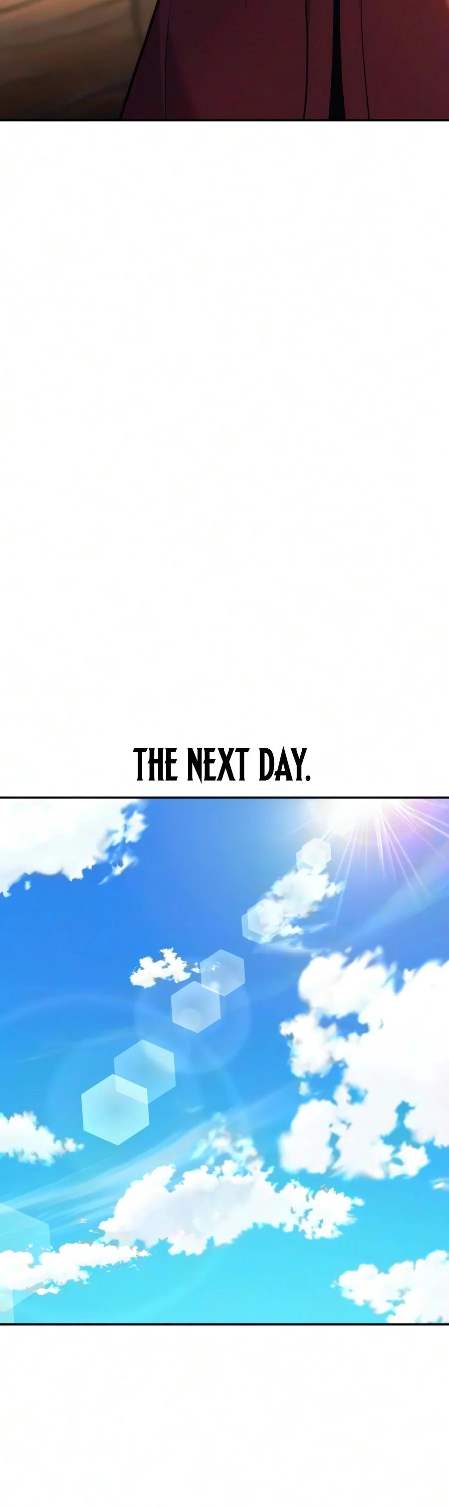 The Extra’s Academy Survival Guide Chapter 125 — page 23