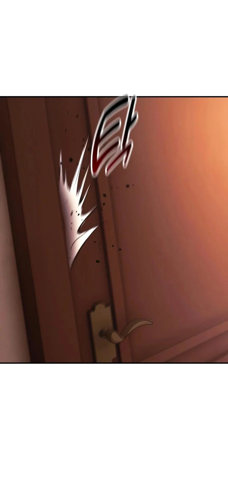 The Extra’s Academy Survival Guide Chapter 127 — page 5