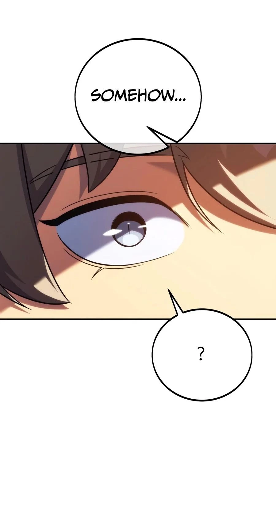 The Extra’s Academy Survival Guide Chapter 127 — page 21