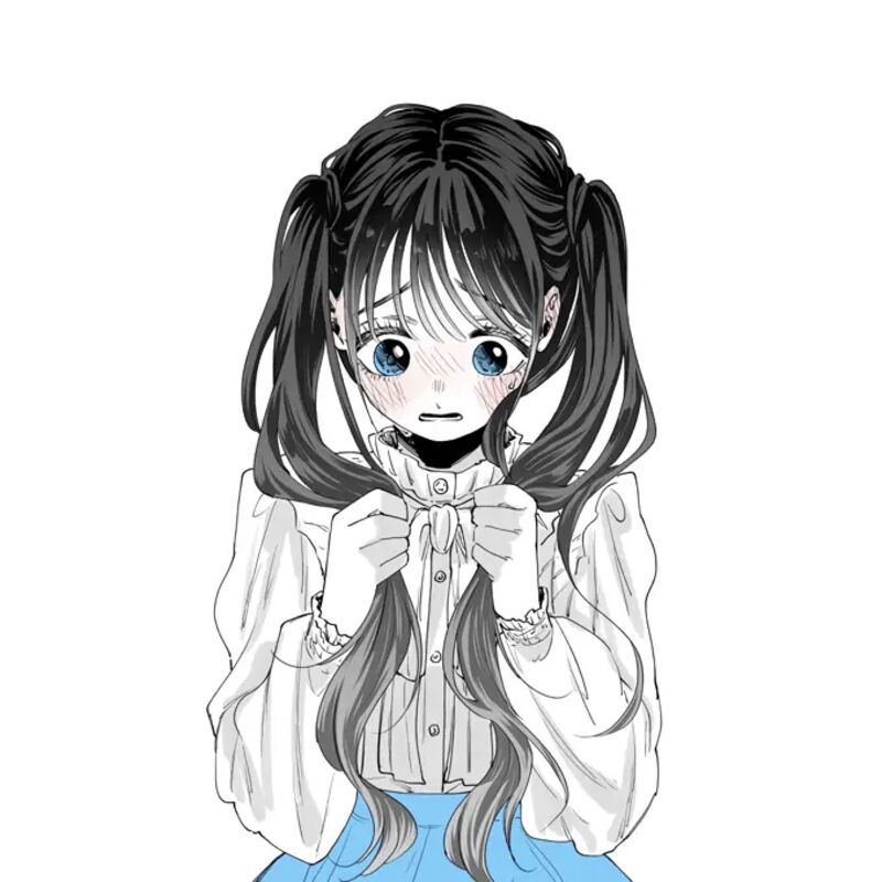 The Fragrant Flower Blooms With Dignity Chapter 68 — page 25