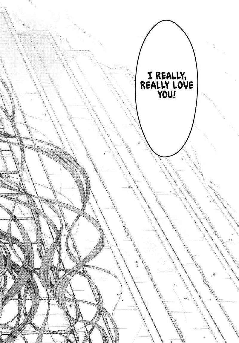 The Fragrant Flower Blooms With Dignity Chapter 130 — page 20