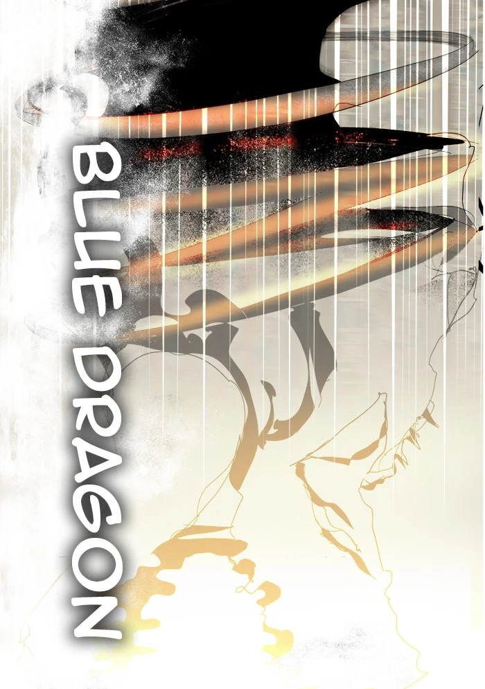 The God of High School Chapter 38 — page 54