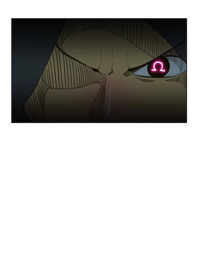 The God of High School Chapter 40 — page 24