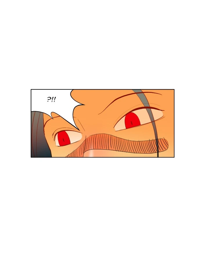 The God of High School Chapter 55 — page 32