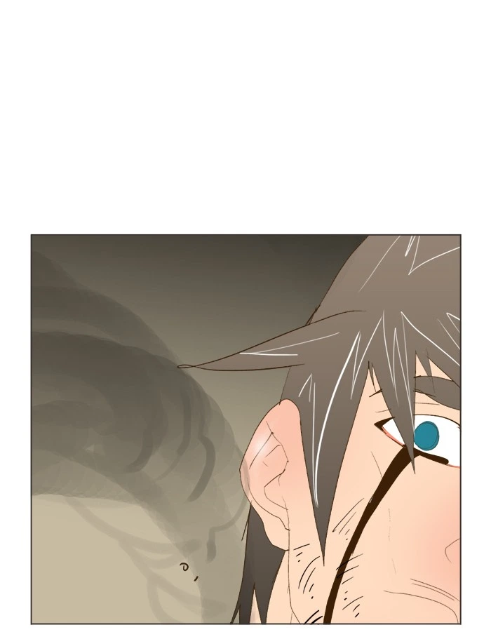 The God of High School Chapter 68 — page 64