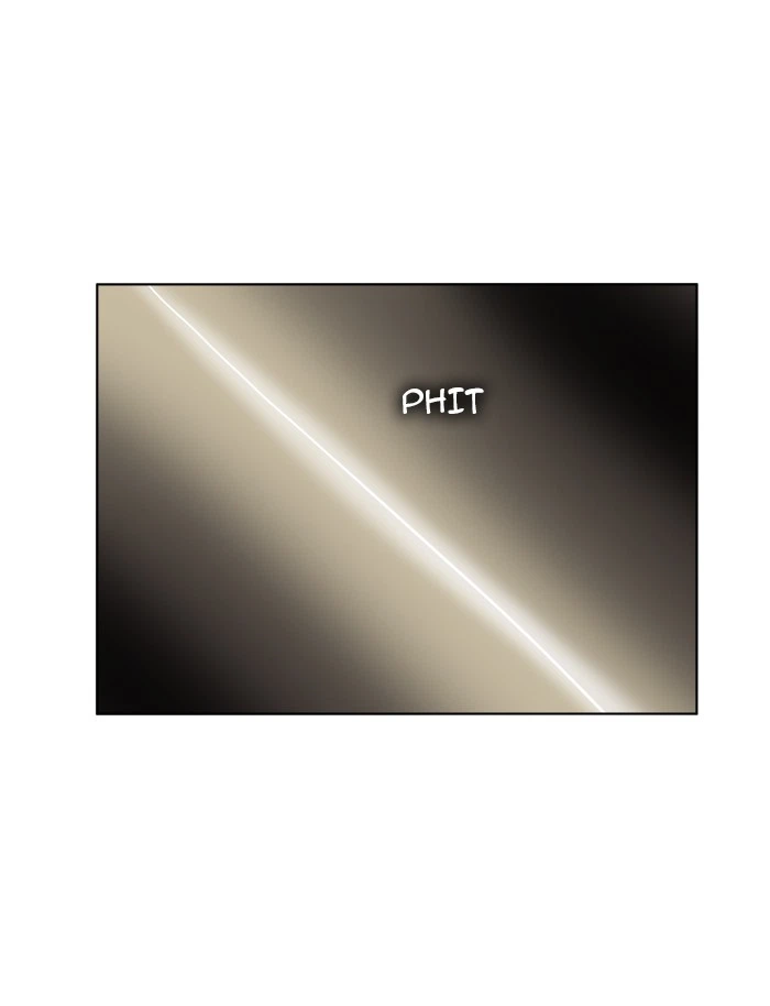 The God of High School Chapter 87 — page 18
