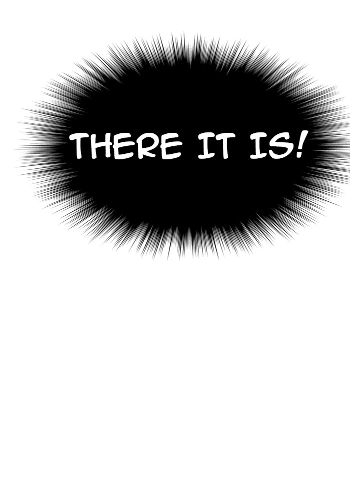 The God of High School Chapter 104 — page 43
