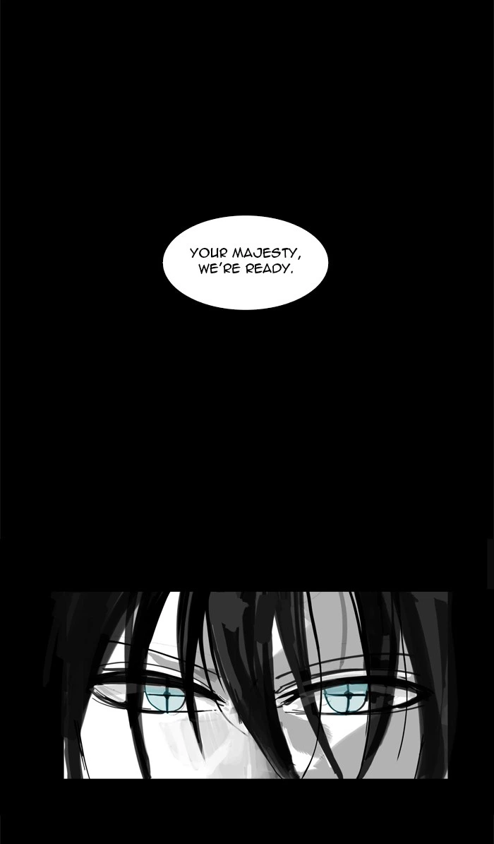 The God of High School Chapter 108 — page 39