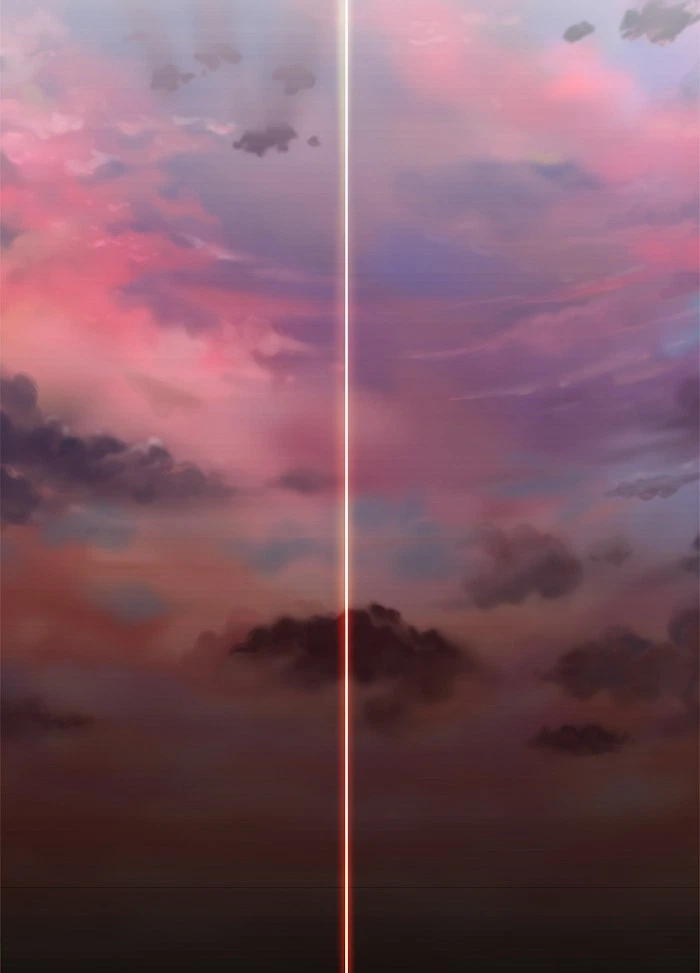 The God of High School Chapter 109 — page 47