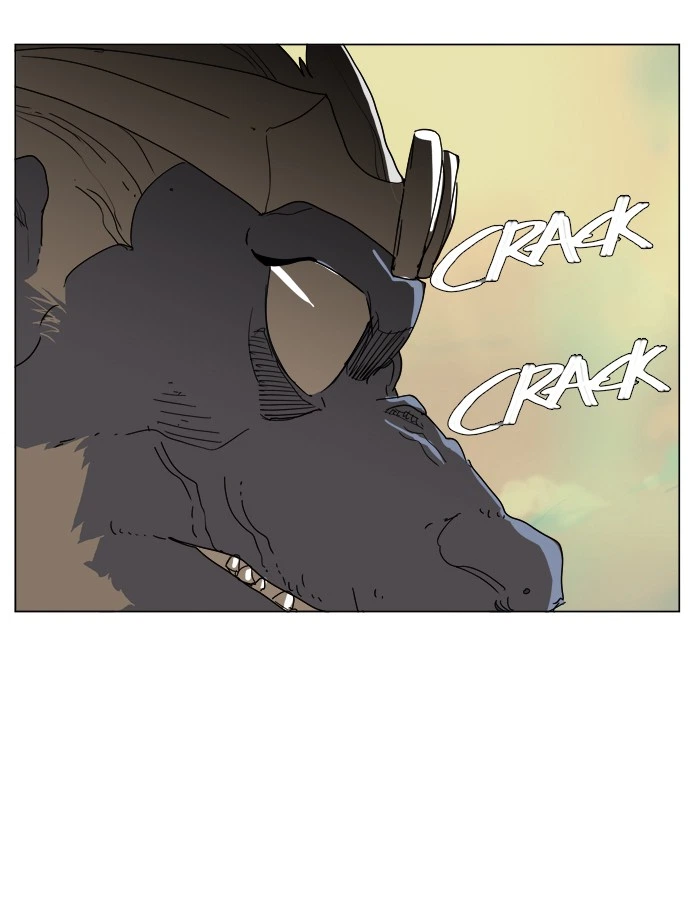 The God of High School Chapter 117 — page 78