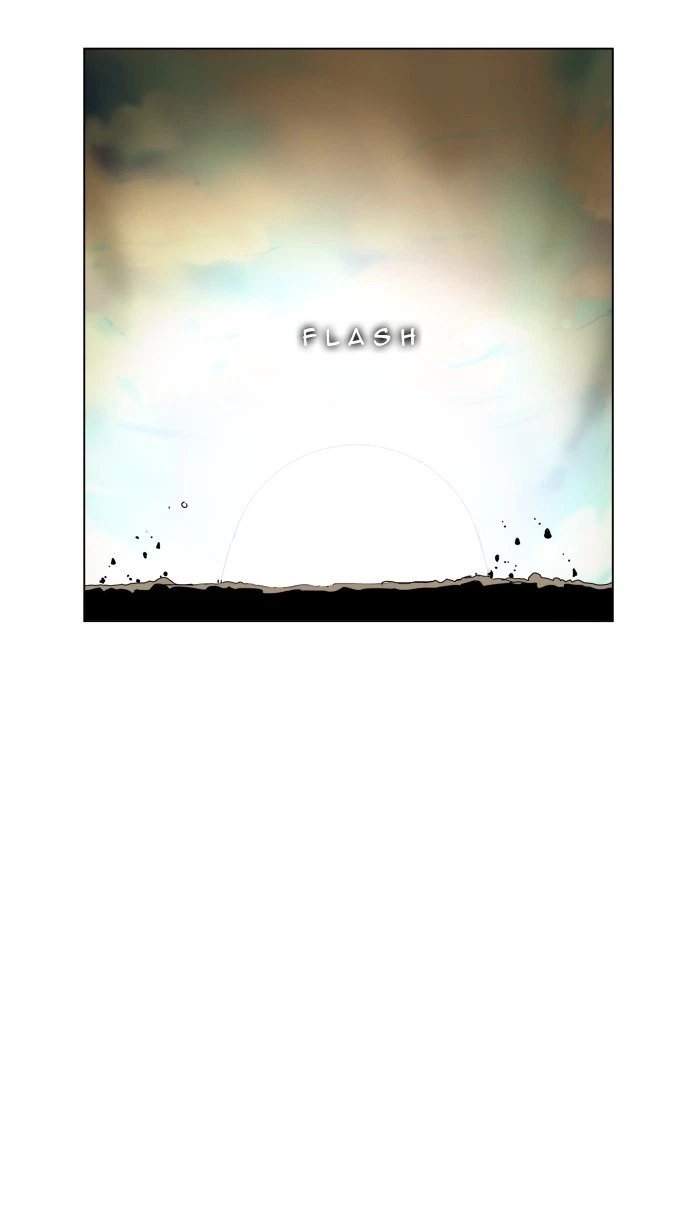 The God of High School Chapter 117 — page 90