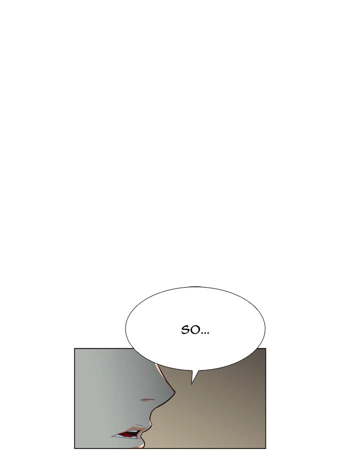 The God of High School Chapter 118 — page 26