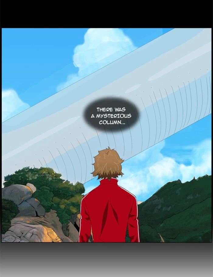 The God of High School Chapter 119 — page 17
