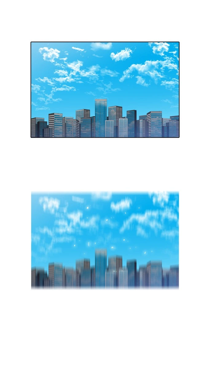 The God of High School Chapter 122 — page 48