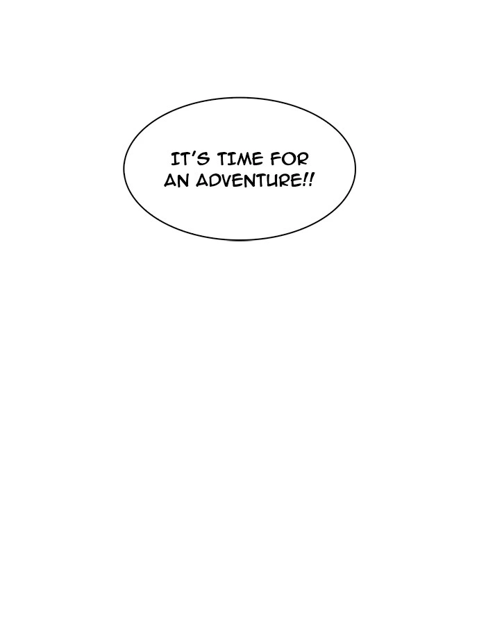 The God of High School Chapter 124 — page 46