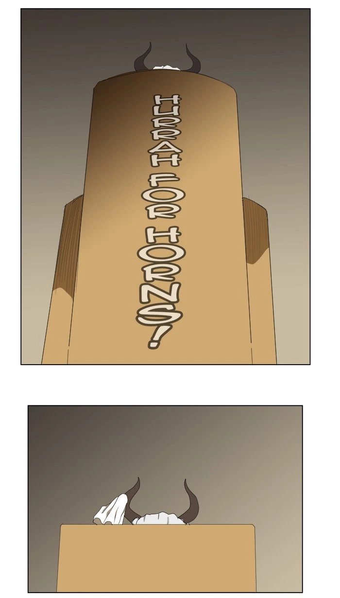 The God of High School Chapter 129 — page 2