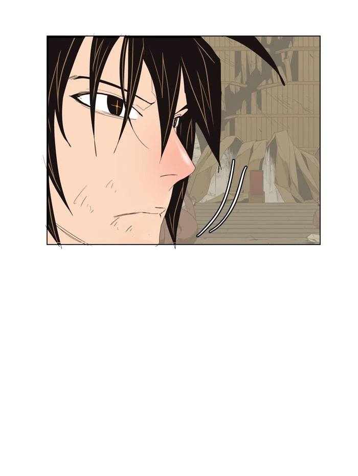 The God of High School Chapter 133 — page 48