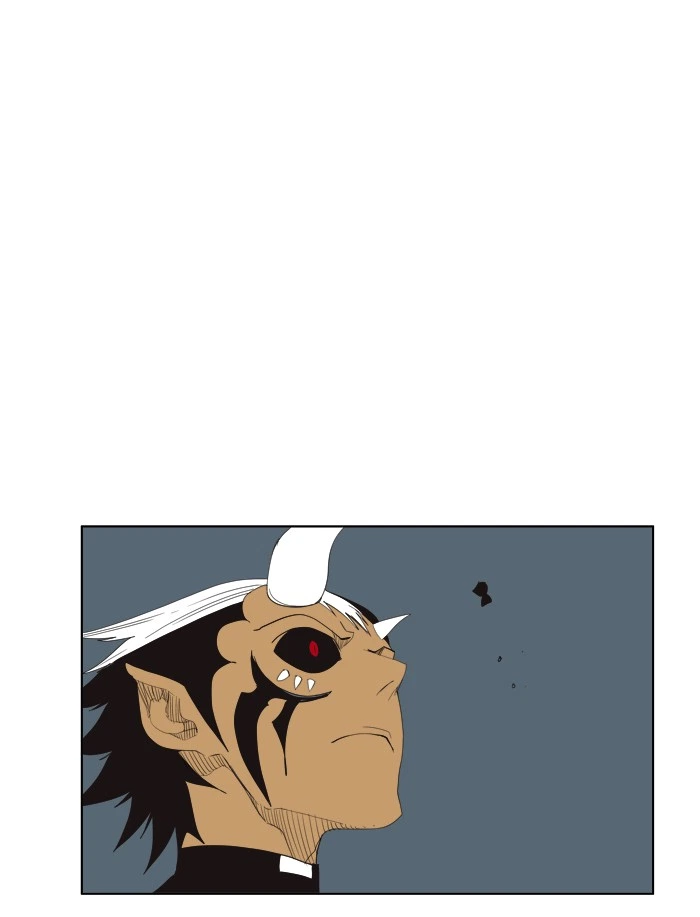 The God of High School Chapter 137 — page 56