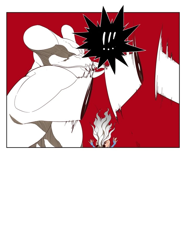 The God of High School Chapter 139 — page 26