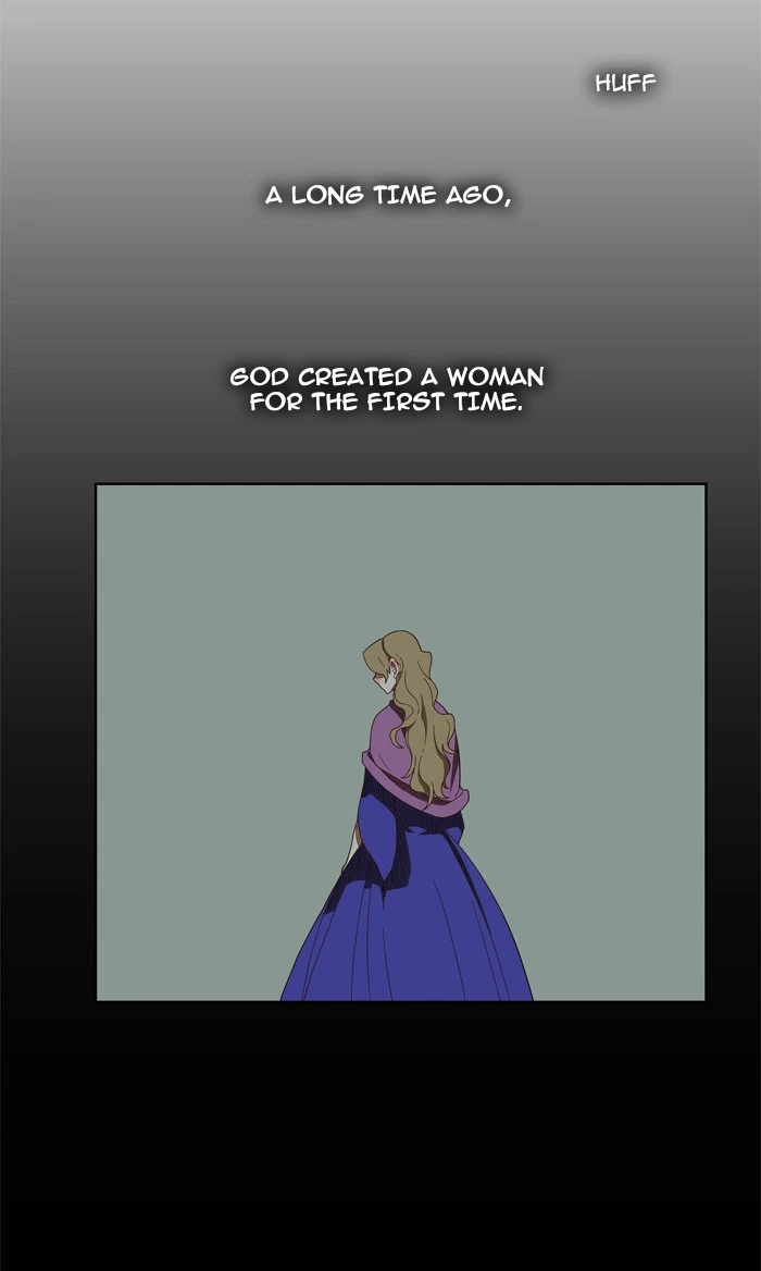 The God of High School Chapter 139 — page 41
