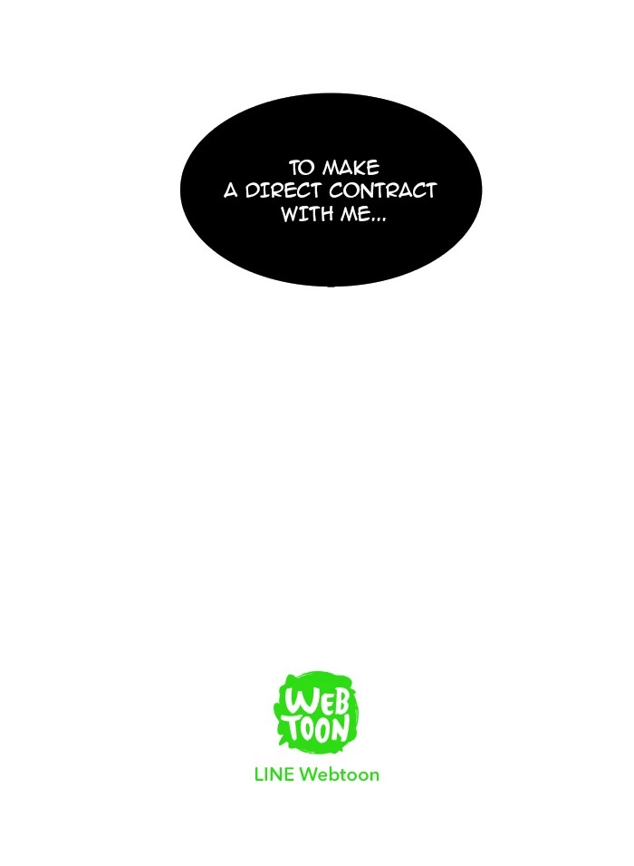 The God of High School Chapter 140 — page 64