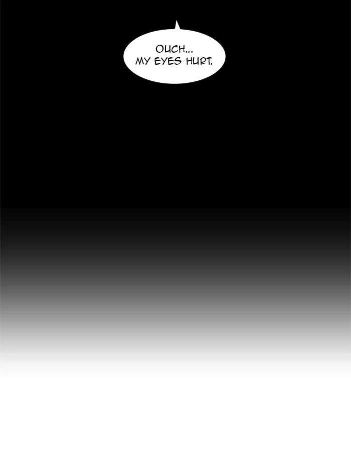 The God of High School Chapter 147 — page 51