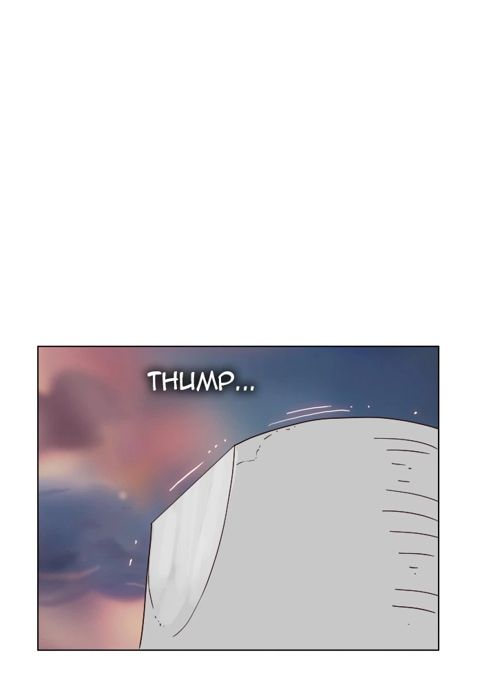 The God of High School Chapter 158 — page 52