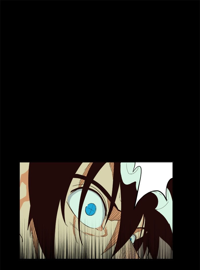 The God of High School Chapter 167 — page 32
