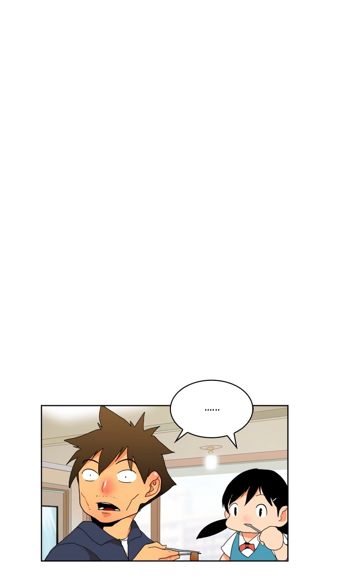 The God of High School Chapter 173 — page 44