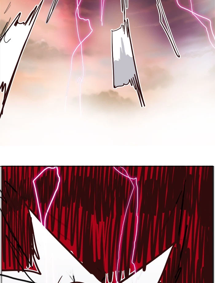 The God of High School Chapter 198 — page 64
