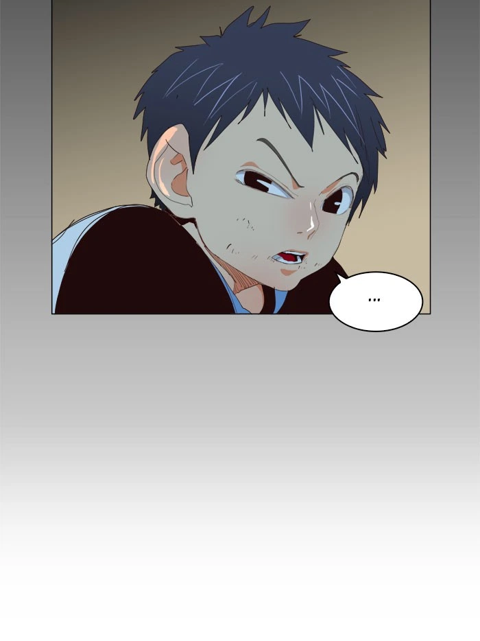 The God of High School Chapter 202 — page 9