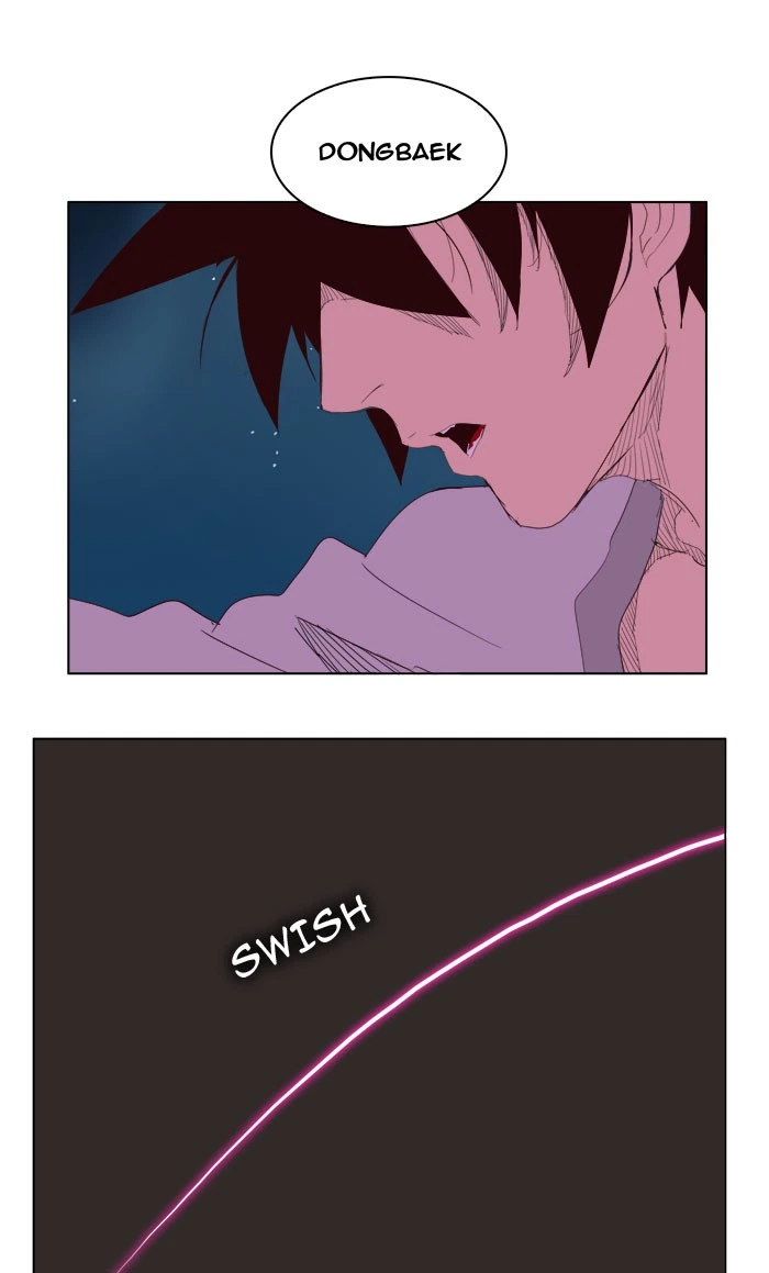 The God of High School Chapter 202 — page 67