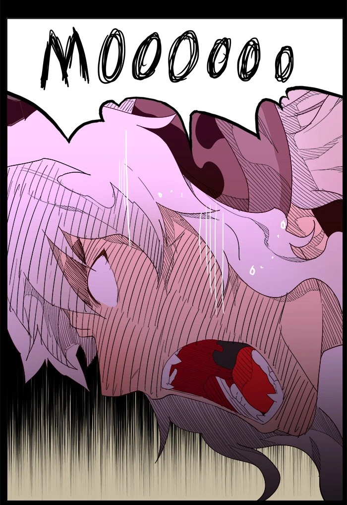 The God of High School Chapter 214 — page 39