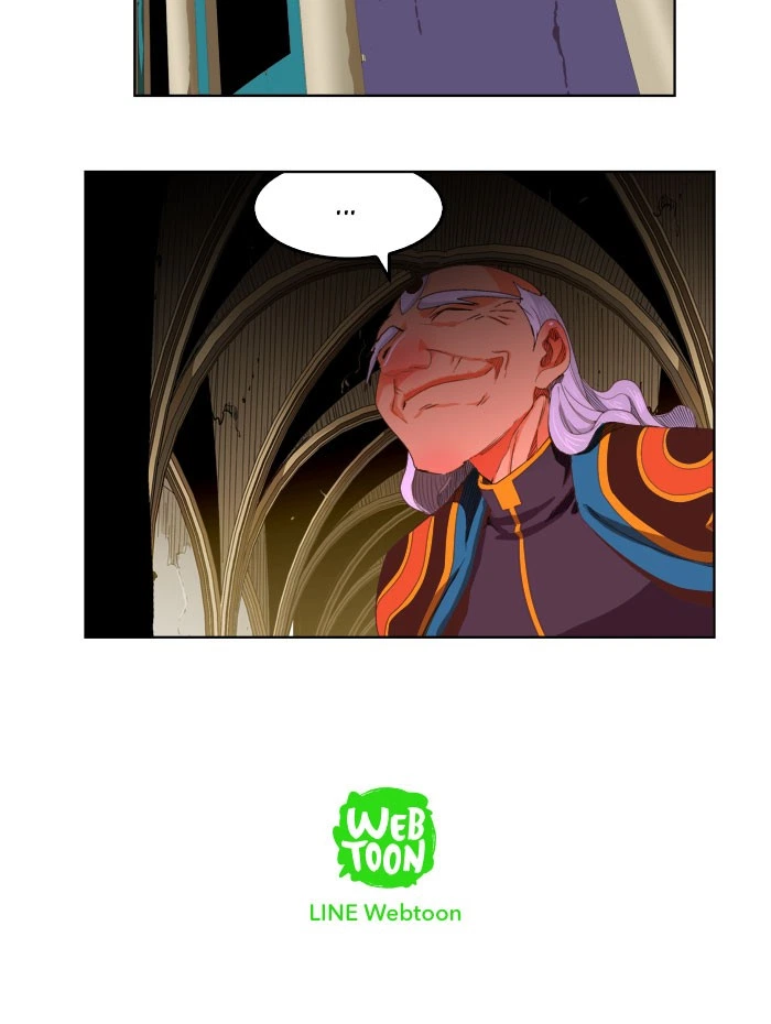 The God of High School Chapter 222 — page 71