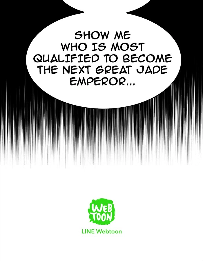 The God of High School Chapter 238 — page 70